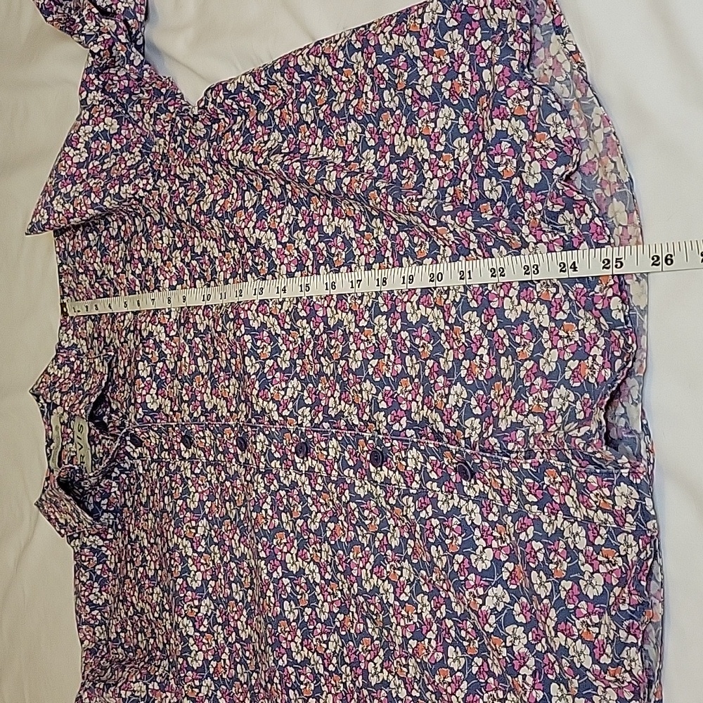 Orvis Button Up - image 6